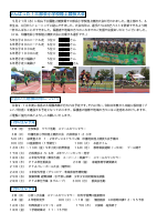 R7　学校だより６月号   .pdfの2ページ目のサムネイル