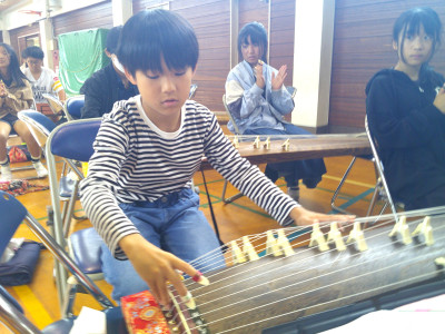 DSCF0274