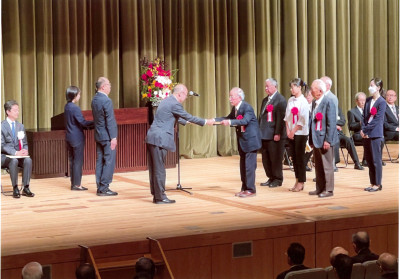 20251201_131109_0001