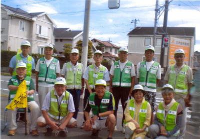 20251201_131247_0002